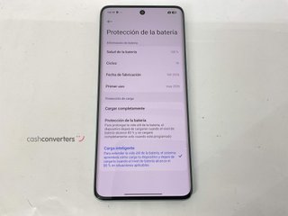xiaomi redmi note 15 5g 8gb 256gb