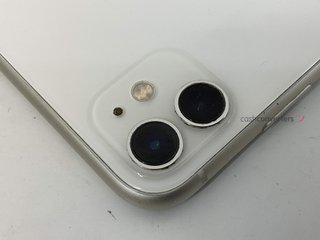 apple iphone 11 64gb