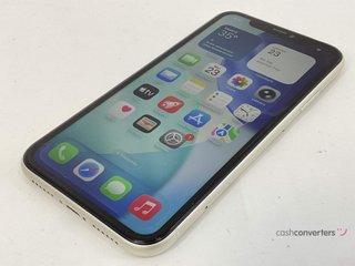 apple iphone 11 64gb