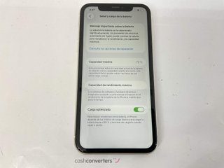 apple iphone 11 64gb