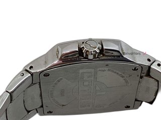 reloj pulsera señora lotus 15504