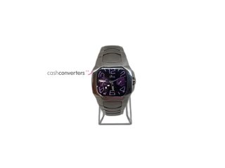 reloj pulsera señora lotus 15504