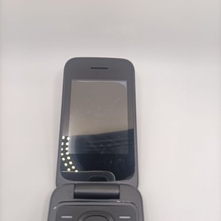- Alcatel teléfono móvil dual sim básico