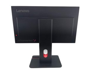 monitor led lenovo t24-40