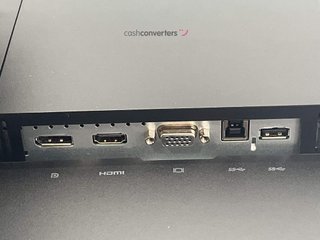 monitor led lenovo t24-40