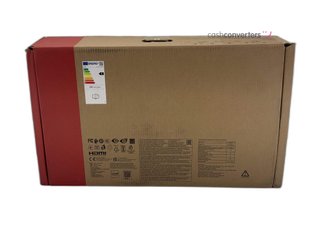 monitor led lenovo t24-40