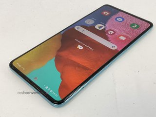 samsung galaxy a51 4gb 128gb