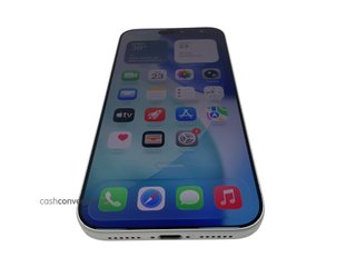 apple iphone 17 pro max 256gb