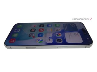 apple iphone 17 pro max 256gb
