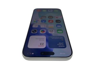 apple iphone 17 pro max 256gb