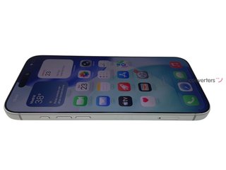 apple iphone 17 pro max 256gb