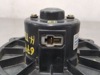 MOTOR CALEFACCION HYUNDAI TUCSON (JM) G4GC B30053