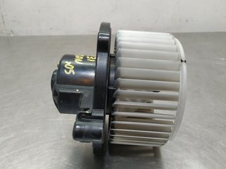 MOTOR CALEFACCION HYUNDAI TUCSON (JM) G4GC B30053