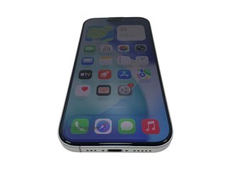 apple iphone 17 256gb