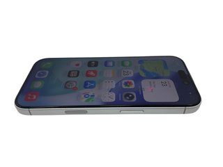 apple iphone 17 256gb