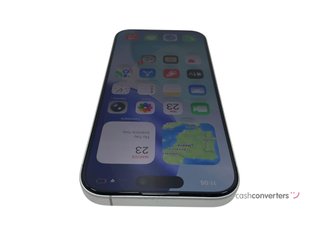 apple iphone 17 256gb