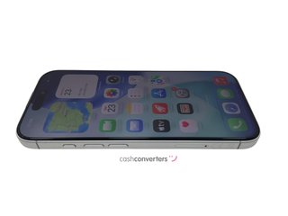 apple iphone 17 256gb