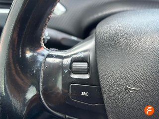 Peugeot 2008 Allure 1.6 BlueHDi 73KW (100CV)