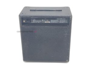 amplificador guitarra laney hcm30b