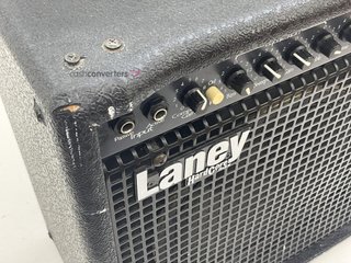 amplificador guitarra laney hcm30b