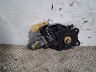 MOTOR ELEVALUNAS DELANTERO IZQUIERDO MINI CLUBMAN (R55)(2007) 2757043