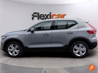 Volvo XC40 1.5 T2 Core Auto