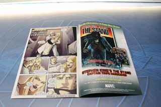 Marvel Comics. The Mighty Avengers #22. “Dark Reign”. 2009.