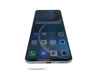 honor magic 4 pro 8gb 256gb