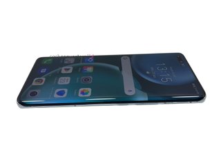 honor magic 4 pro 8gb 256gb