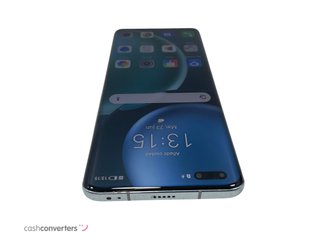 honor magic 4 pro 8gb 256gb