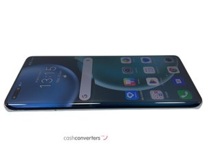 honor magic 4 pro 8gb 256gb