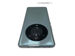 honor magic 4 pro 8gb 256gb