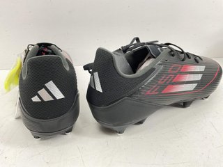 botas futbol adidas