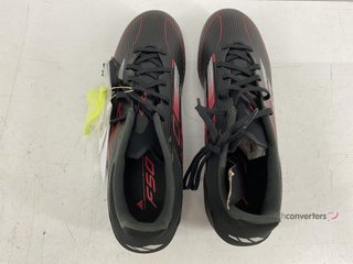 botas futbol adidas
