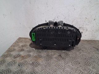 CUADRO INSTRUMENTOS SEAT IBIZA (6L1) 6L0920803A