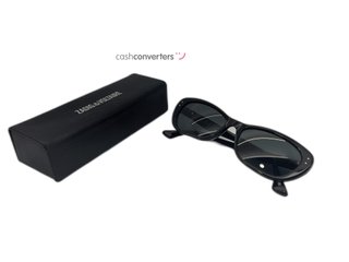 gafas de sol caballero/unisex zadig y voltaire vzv014