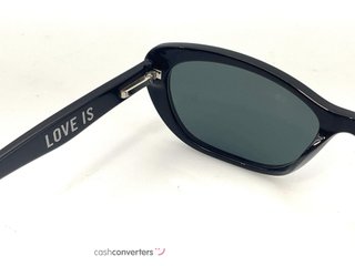 gafas de sol caballero/unisex zadig y voltaire vzv014