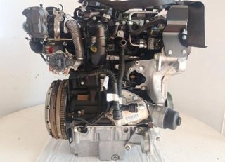Opel a20dte motor completo insignia a galap1150812