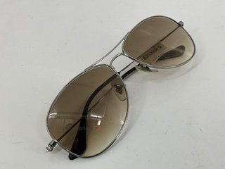 gafas de sol caballero/unisex rayban rb3362