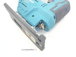 sierra calar makita jv101d