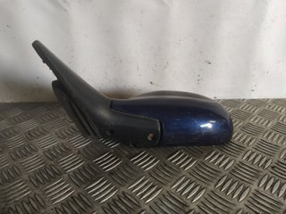 RETROVISOR IZQUIERDO KIA SHUMA II (SPT) 010133