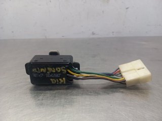 MANDO MULTIFUNCION KIA SORENTO (BL)