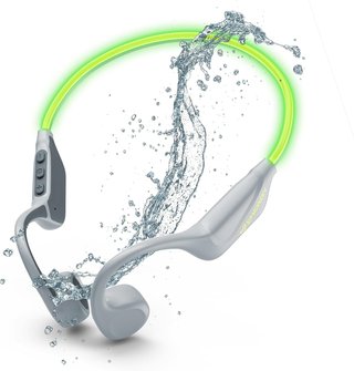 Energy Sistem auriculares bluetooth deportivos
