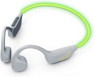 Energy Sistem auriculares bluetooth deportivos