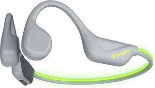 Energy Sistem auriculares bluetooth deportivos