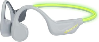 Energy Sistem auriculares bluetooth deportivos