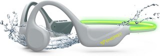 Energy Sistem auriculares bluetooth deportivos