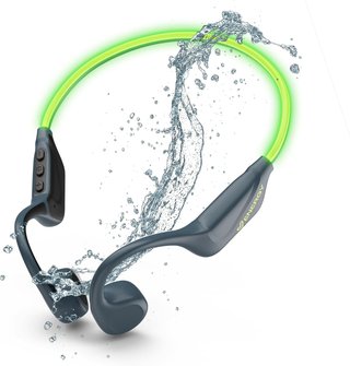 Energy Sistem auriculares bluetooth deportivos
