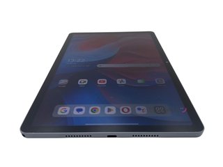 tablet pc lenovo idea tab tb336fu