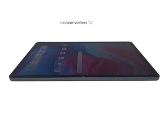 tablet pc lenovo idea tab tb336fu